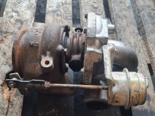 bontott MERCEDES-BENZ VITO Turbó