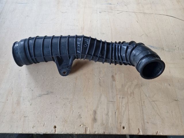 bontott MERCEDES-BENZ VITO Turbócső