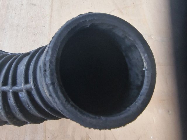 bontott MERCEDES-BENZ VITO Turbócső