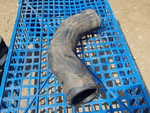 bontott MERCEDES-BENZ VITO Turbócső