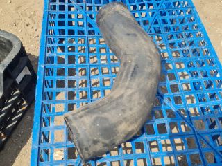 bontott MERCEDES-BENZ VITO Turbócső