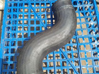 bontott MERCEDES-BENZ VITO Turbócső