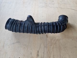 bontott MERCEDES-BENZ VITO Turbócső