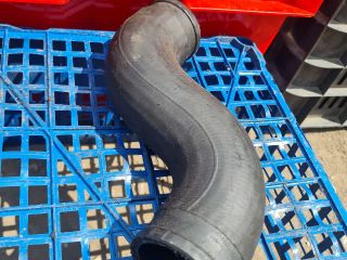 bontott MERCEDES-BENZ VITO Turbócső