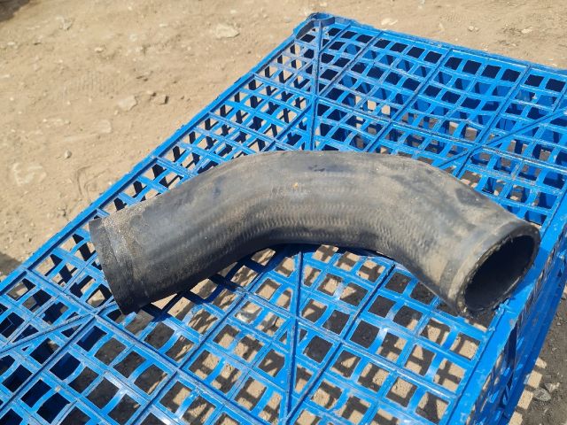 bontott MERCEDES-BENZ VITO Turbócső