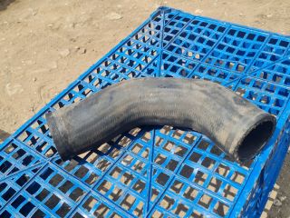 bontott MERCEDES-BENZ VITO Turbócső