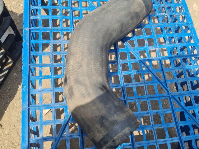 bontott MERCEDES-BENZ VITO Turbócső