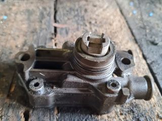 bontott MERCEDES-BENZ VITO Üzemanyag Szivattyú