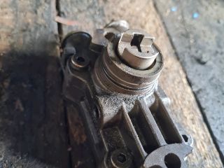 bontott MERCEDES-BENZ VITO Üzemanyag Szivattyú