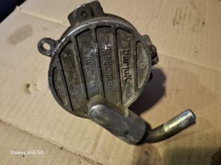 bontott MERCEDES-BENZ VITO Vákumpumpa