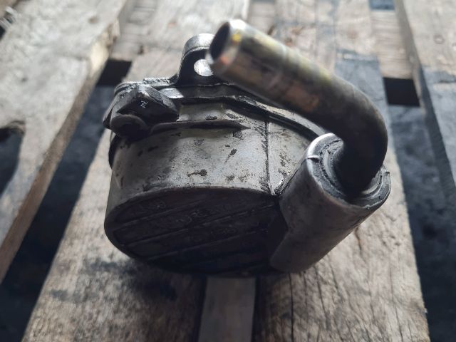 bontott MERCEDES-BENZ VITO Vákumpumpa