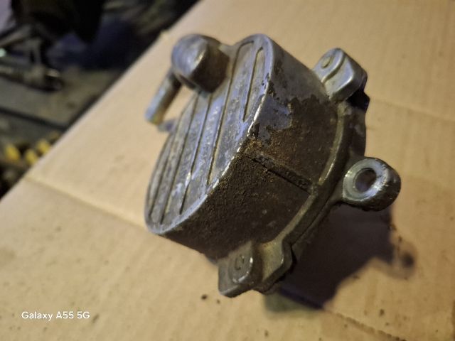 bontott MERCEDES-BENZ VITO Vákumpumpa