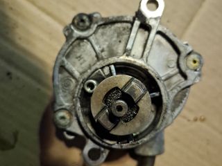 bontott MERCEDES-BENZ VITO Vákumpumpa