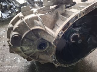 bontott MERCEDES-BENZ VITO Váltó (Mechanikus)