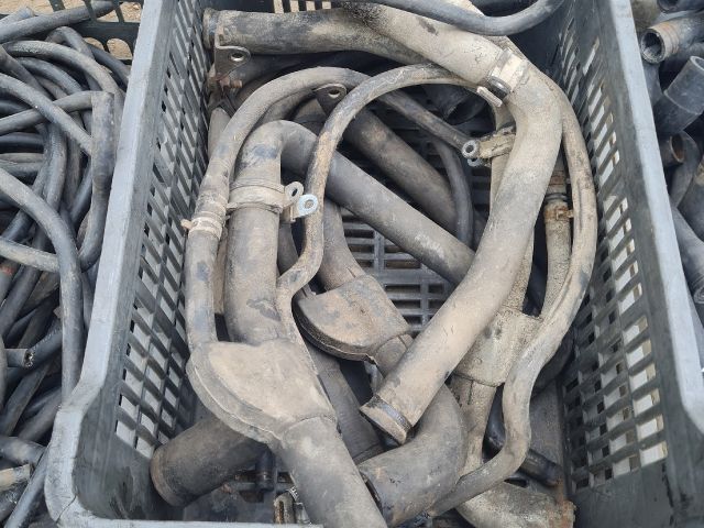 bontott MERCEDES-BENZ VITO Vízcső