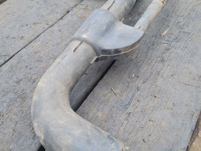 bontott MERCEDES-BENZ VITO Vízcső