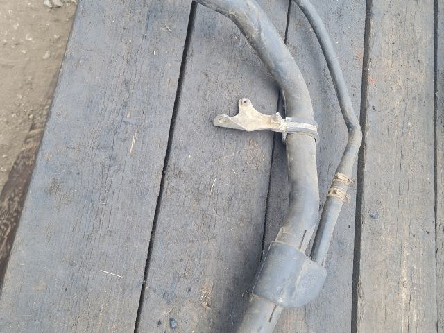 bontott MERCEDES-BENZ VITO Vízcső