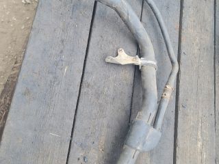 bontott MERCEDES-BENZ VITO Vízcső