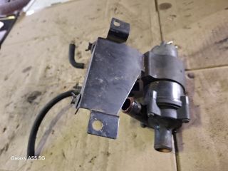 bontott MERCEDES-BENZ VITO Vízpumpa