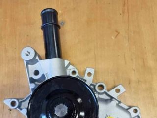 bontott MERCEDES-BENZ VITO Vízpumpa