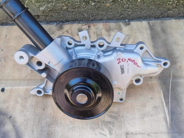 bontott MERCEDES-BENZ VITO Vízpumpa