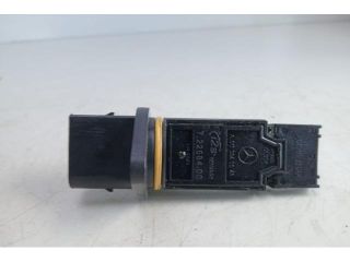 bontott MERCEDES-BENZ VITO Légtömegmérő