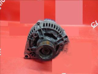 bontott MERCEDES-BENZ VITO Generátor