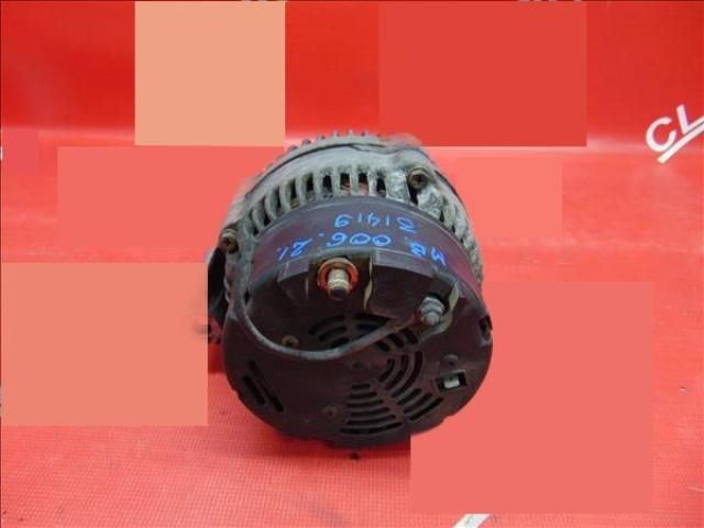 bontott MERCEDES-BENZ VITO Generátor