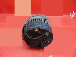 bontott MERCEDES-BENZ VITO Generátor