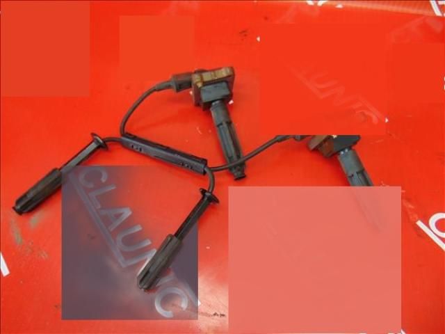 bontott MERCEDES-BENZ VITO Gyújtótrafó