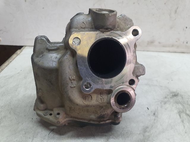 bontott MERCEDES-BENZ VITO EGR / AGR Szelep