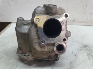 bontott MERCEDES-BENZ VITO EGR / AGR Szelep