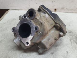 bontott MERCEDES-BENZ VITO EGR / AGR Szelep