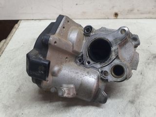 bontott MERCEDES-BENZ VITO EGR / AGR Szelep