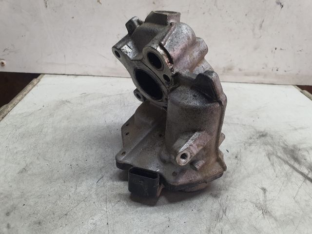 bontott MERCEDES-BENZ VITO EGR / AGR Szelep