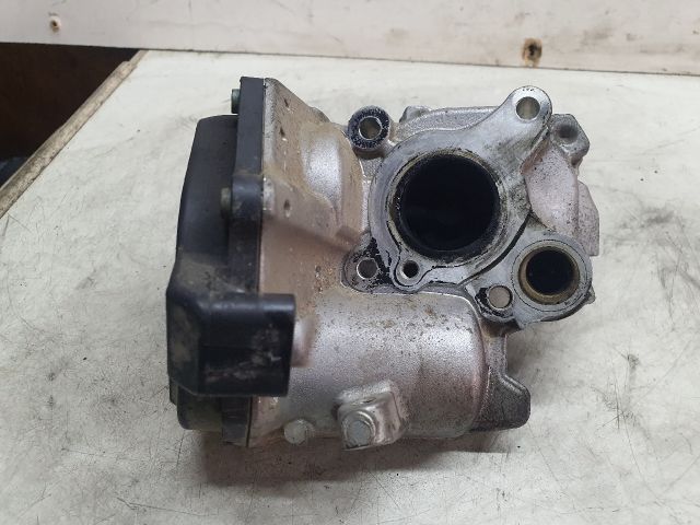bontott MERCEDES-BENZ VITO EGR / AGR Szelep
