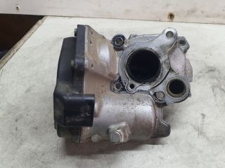 bontott MERCEDES-BENZ VITO EGR / AGR Szelep