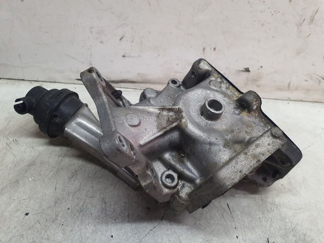 bontott MERCEDES-BENZ VITO EGR Hűtő Cső