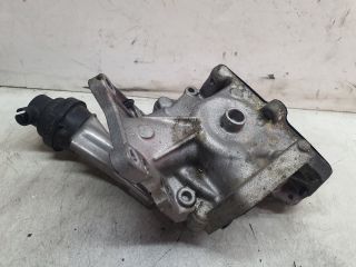 bontott MERCEDES-BENZ VITO EGR Hűtő Cső