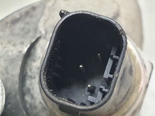 bontott MERCEDES-BENZ VITO EGR Hűtő Cső