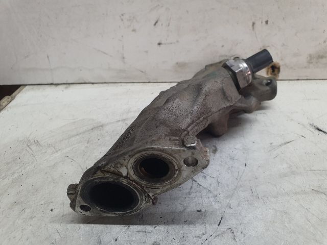 bontott MERCEDES-BENZ VITO EGR Hűtő Cső