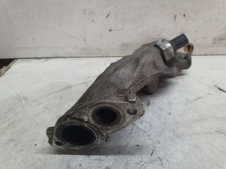 bontott MERCEDES-BENZ VITO EGR Hűtő Cső