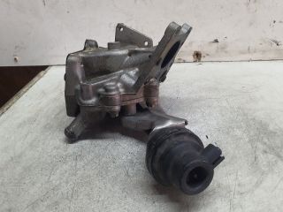 bontott MERCEDES-BENZ VITO EGR Hűtő Cső