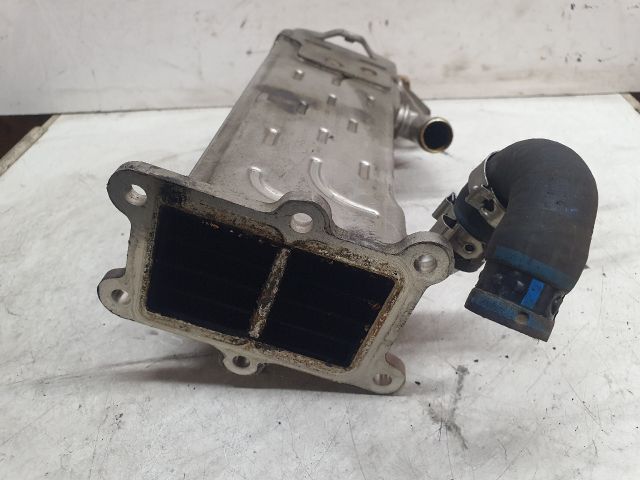 bontott MERCEDES-BENZ VITO EGR Hűtő