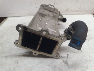 bontott MERCEDES-BENZ VITO EGR Hűtő
