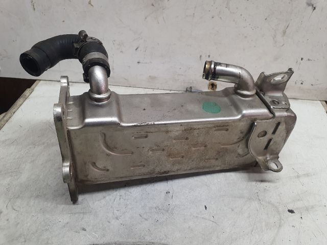 bontott MERCEDES-BENZ VITO EGR Hűtő