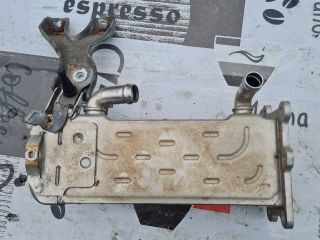 bontott MERCEDES-BENZ VITO EGR Hűtő