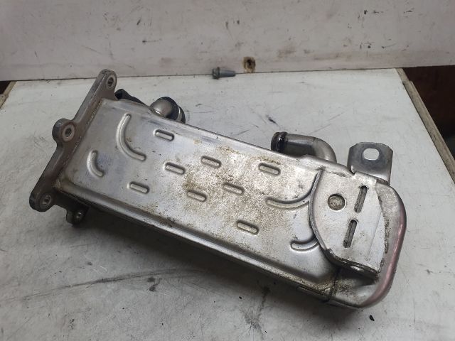 bontott MERCEDES-BENZ VITO EGR Hűtő