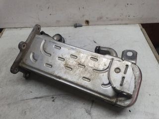 bontott MERCEDES-BENZ VITO EGR Hűtő