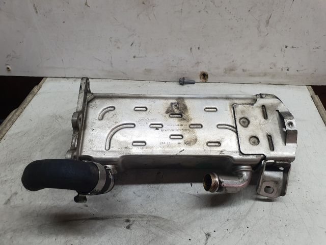 bontott MERCEDES-BENZ VITO EGR Hűtő